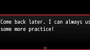 O bog, ta harem hentai igra ep 7 ima služkinjo, ki globoko grlo velik kurac! 😍🍆