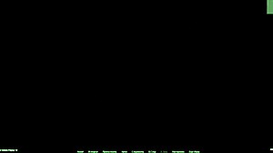 ノックアウトマスター パート16 完全ゲームプレイ、ワイルドな感じのフェラ