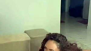 Deliciosa Puta Nechá Se Dobře Proniknout