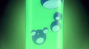 嘿，我在火车上摸着丰满继妹，不能停下来，字幕版