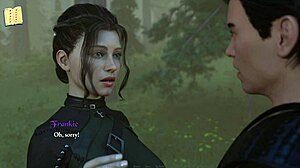 מרגיש את משקל הבחירות במחיר הכוח 139