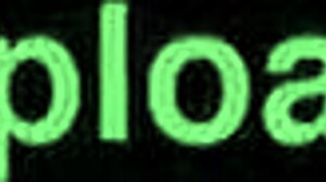 Křivá 3D kreslená manželka naznačuje zakázanou zábavu. Mohla by podvádět v tomto anime příběhu?