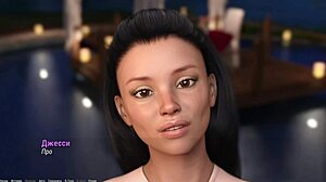 Gameplay completo de Dominação em Project Atmosphere Parte 3 com Ação Esportiva ao Ar Livre