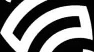 По дяволите! Куколд гледа как жена му се чука от друг мъж!