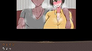 Pengawal ksatria Wayne mulakan petualangan kelima dalam permainan ini