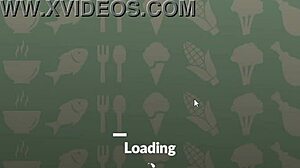 אלף זונה מזדיינת בעבודה בגיים הנטאי