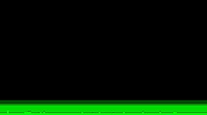 Молодая Девушка Дрочит и Анал в Игре University of Problems Часть 8