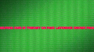 وجه نيك فوضوي وأكل كس بري لبطل أنمي!