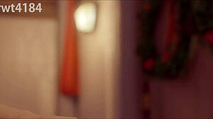 Overwatch Συλλογή 160: Mercy και D.Va σε Ζεστή Δράση 29-12-24