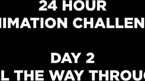 Hej, ni Overwatch z Mercy in D.Va samo potent?