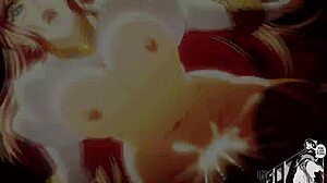 cek hmv hentai hardcore edit senapan mesin