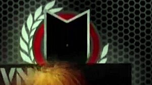 สตอล์กเกอร์โชคดีได้โอกาสสกอร์