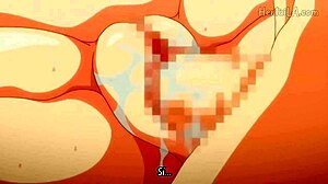 Otome wa Bokuni 01 apporte des émotions profondes d'anime