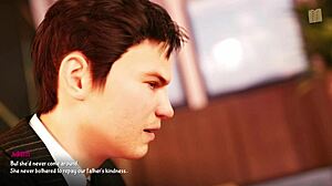 a o a academy 39: nieuwe hoofdstukken verkennen