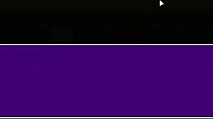 Angelica Origins remake complete gameplay deel 1