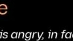 Hej, pozri si túto 3D porno hru Heart Problems kapitola 01 Ep1 s akciou veľkých pŕs.