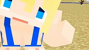 杯壳合集挑逗规则34动漫性爱