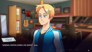 لعب كامل - حياة في وودشيستر الجزء 3 فعالية ميلف