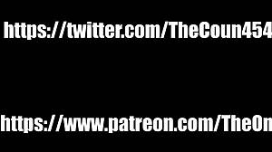 리그랑 오버워치 SFM 2024 컴필레이션 대결!