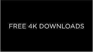 Damn, Shadowheart tunggang kote besar kuat!