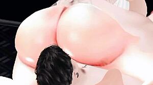 Katyqueenff Imvu logra lo que quería desde hace tanto