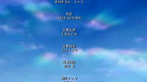 Yumemiru Otome 01 Esp Grote Tieten Hentai Compilatie