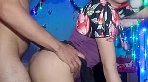 Real femboy update enam puluh empat Disember lima dua puluh dua puluh empat