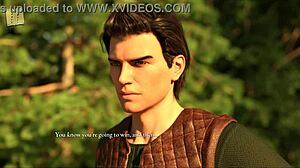 Il Prezzo del Potere Episodio 80