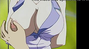 I can't stop watching taboo charming mother uncensored hentai orgy compilation