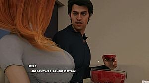 Wow! DDL Gold Edition część 11 mocno uderza