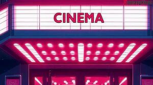 Dragon Ball Zex 2, mand, Gohans college sex eventyr er vilde i denne fulde 1t sheer fantasyking3 film