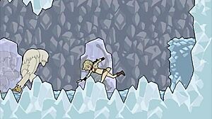 Fada das Flores Parte 2: Que cenas selvagens esperam no gameplay?