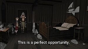 تريد رؤية أعمال كاموو؟