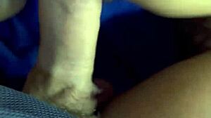 Otworzyłem Live, Żeby Ruchać Się Ze Mną.