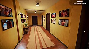 Jiran Seks Payudara Webcam Luar Nude Bahagian 1