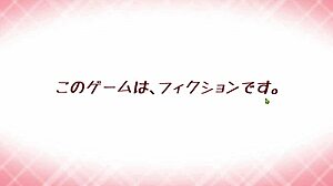 Perfekt dukke i 3D hentai, vil du se henne creampied?