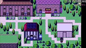 Da li se stvarno kupa? Hero Luo Yi venčanje deo 2 iznenađenje