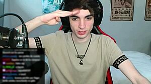 애니메이션에서 배꼽이 가장 많이 꼬르륵거리는 상위 5개국