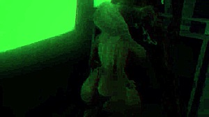 Ρε, έχεις δει ποτέ μια πόρνη του τουρ μπας να κάνει deepthroat δημόσια; Ποια είναι η πιο άγρια ομοφυλόφιλη δράση σε εξωτερικό χώρο που έχεις δει;