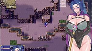 Aventurera debe conseguir litro de esperma en 30 días