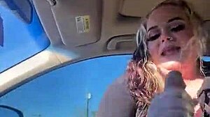 ソウルスナッチャーイタリアンビーストがワイルドな異人種アニメで支配