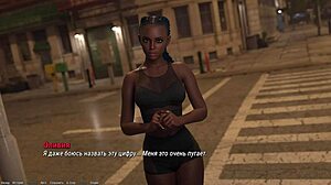 Proyek Atmosfer Bagian 11: Orgi 69 Liar Terungkap