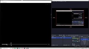 Bu uzaylı canavar aksiyonda ne yapıyor?