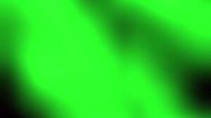 異世界ハーレムヘンタイゲームEP13最高の太ももフェラ