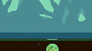 花の妖精 - パート1 シーンズプレイスルー解禁