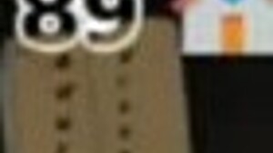 Big City Pleasures 46: Najstnica požre ogromen kurac z lahkoto