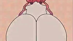 ما الذي تخفيه إيلولو بيت بانجر عنك؟