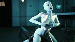 příběhy z nekonečné prázdnoty pokračují s novými výzvami