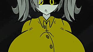 Ehi, J adora totalmente questa scopata di gruppo!