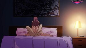 Episode 5 of Stray Cats Drown in Love with English Subs Captivates Me